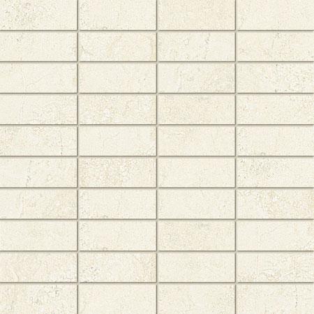 Керамическая плитка мозаика Enna krem 29.8x29.8