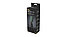 Микрофон Ritmix RDM-126, фото 4