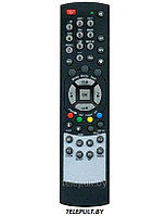 Пульт STARSAT SR-X7300CU