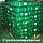 Тент укрывной 10х20м, 120г/м, строительный брезент Тарпаулин, фото 2