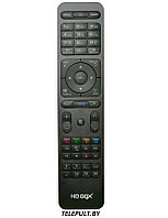 Пульт HD BOX HB3500 / HB4500