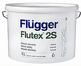 Flugger Flutex 2S 0,75 л, фото 2