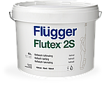 Flugger Flutex 2S 0,75 л, фото 3