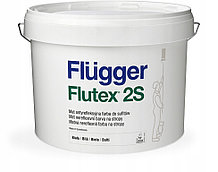 Flugger Flutex 2S 0,75 л