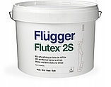 Flugger Flutex 2S 3 л, фото 2