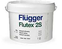 Flugger Flutex 2S 10 л