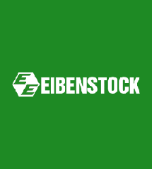 EIBENSTOCK