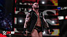 WWE 2K18 PS4 (Английская версия) БУ ДИСК, фото 2