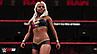 WWE 2K18 PS4 (Английская версия) БУ ДИСК, фото 3