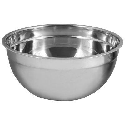 002799 Миска Bowl-Ring-26, объем 4 л, диа 26 см MALLONY