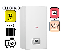 Электрический котел PROTHERM СКАТ 12