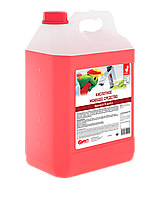 L101 Средство для ежедневной уборки санузлов (концентрат) Биосоп К FE acid-3, 5 л.