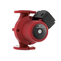 Циркуляционный насос Grundfos UPS 50-120 F 3x400B