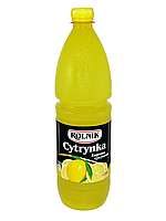 Заправка лимонная консервированная 1000 мл Rolnik