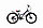 Велосипед   24"  GREENWAY  4930M (2023), фото 2