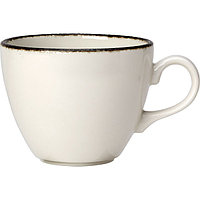 Чашка чайная «Чакоул дэппл»; фарфор; 228 мл