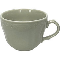Чашка чайная «В. Виена Шарм»; фарфор; 205 мл