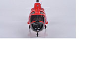 Вертолет с гироскопом на р/у, фото 2