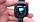 Детские умные часы с GPS TD02 (Q100), фото 9
