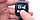 Детские умные часы с GPS TD02 (Q100), фото 8