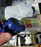 Детские умные часы с GPS TD02 (Q100), фото 5
