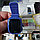 Детские умные часы с GPS TD02 (Q100), фото 4