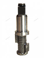 Вал для гайковерта NP14068/NP14085/NP14100