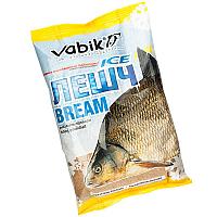 Прикормка Vabik ICE Лещ Зимняя 750гр