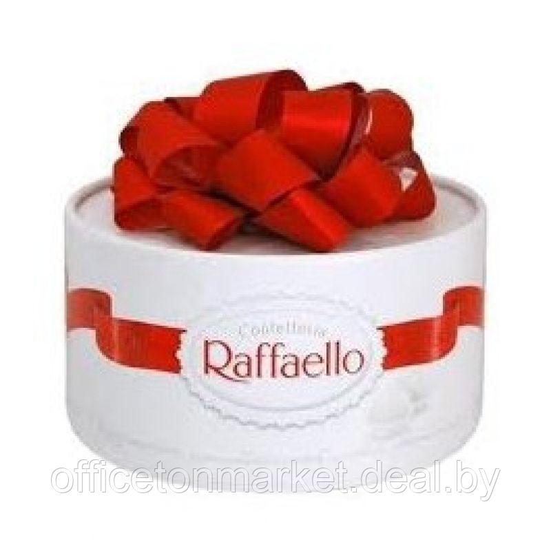 Конфеты "Raffaello", 150 г - фото 3 - id-p141655058