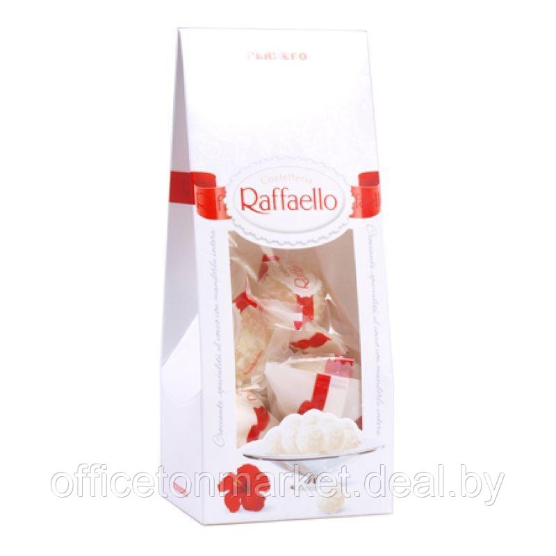 Конфеты "Raffaello", 150 г - фото 4 - id-p141655058