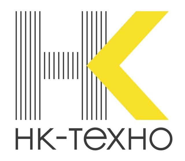 nk-techno.by