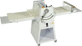 Тестораскатка APACH BAKERY LINE ASH500/800