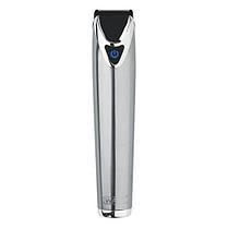 Машинка для стрижки Wahl 9818-116 Stainless Steel Lithium Ion, фото 3