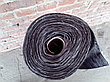 Биполикрин Г-ПХ-БЭ-ПП/ПП-3.5 кг (10м2) нижний слой, РБ, фото 3
