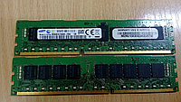 M393B1G70QH0-CMA Оперативная серверная память Samsung DDR3 8GB 1Rx4 1866Mhz ECC REG