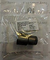 Гайка форсунки BOSCH COMMON RAIL FORD, CHEVROLET, GMC, MAN, VOLKSWAGEN, RENAULT, VOLVO, CUMMINS F00RJ02219