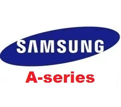 Samsung Galaxy A-series