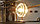Печь пароконвекционная VENIX BURANO B043D, фото 6