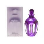 Туалетная вода Alexander McQueen MY QUEEN Women 5ml edp