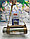Термос туристический Leisure Pot Vacuum Expert 2100ml, фото 4