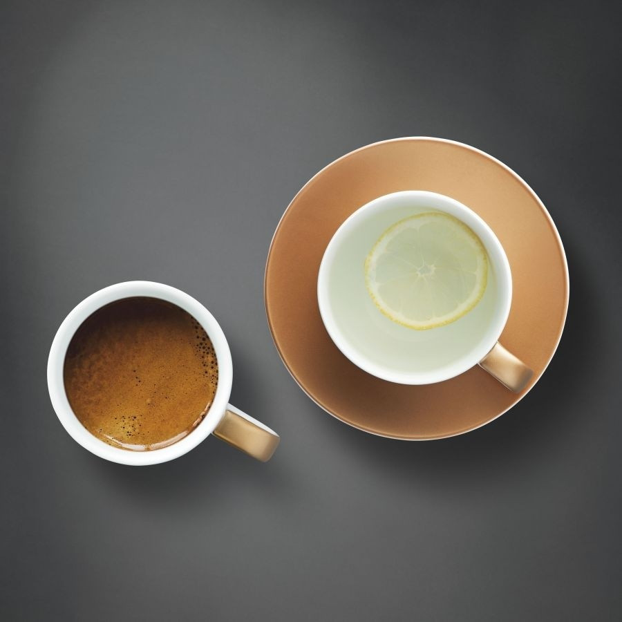 Набор для чая кофе BergHOFF Gem 1698005 - фото 2 - id-p141730176