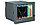 VR-18 - Электронный графический регистратор, фото 2