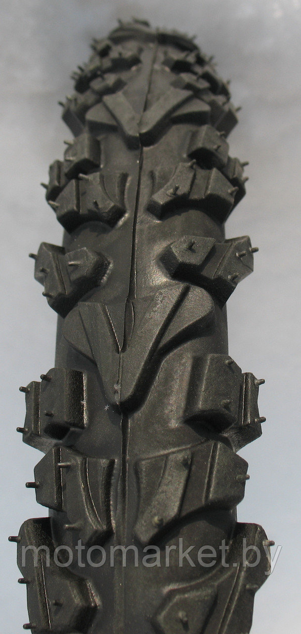 Велосипедная шина 16-2.125 F352 (2).