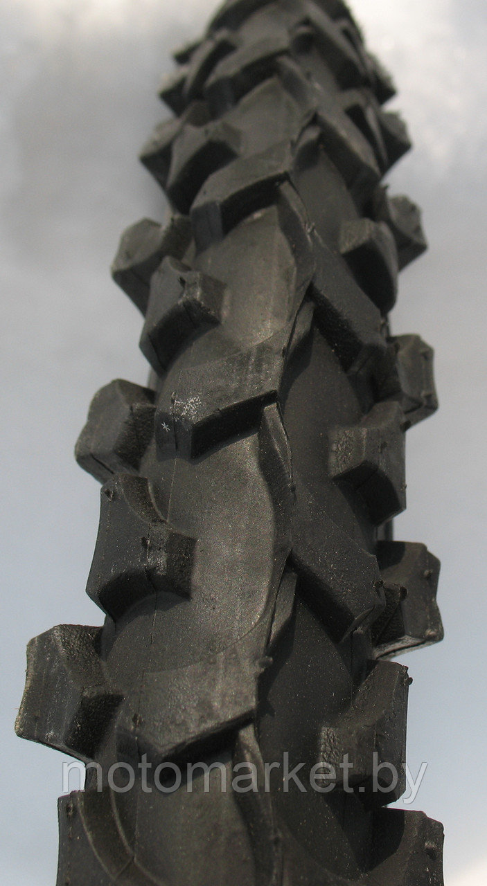 Велосипедная шина 20-2.125 F251 (2).