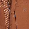 Куртка FHM Guard Competition цвет Терракотовый мембрана Dermizax (Toray) Япония 3 слоя 20000/10000 2XL, фото 5
