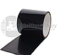 Водонепроницаемая клейкая изоляционная лента (большой) Flex Tape 12 (30х150 см) Черная, фото 4