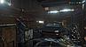 Car Mechanic Simulator PS4 (Английская версия), фото 2