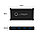 Адаптер - KVM переключатель - USB3.0 свитч 2×4 для подключения клавиатуры, мышки, принтера и сканера к двум ПК, фото 3