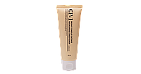 ПРОТЕИНОВЫЙ КОНДИЦИОНЕР ДЛЯ ВОЛОС CP-1 BС INTENSE NOURISHING CONDITIONER ESTHETIC HOUSE, 100 МЛ