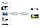 Удлинитель сигнала HDMI по витой паре RJ45 (LAN) до 100 метров, активный, UltraHD 4K, комплект, фото 5